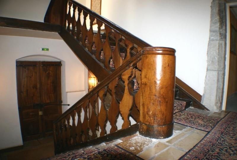 La Villa Des Roses Talloires Dış mekan fotoğraf