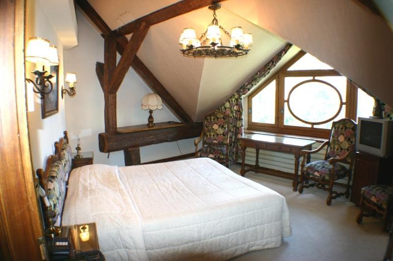 La Villa Des Roses Talloires Dış mekan fotoğraf