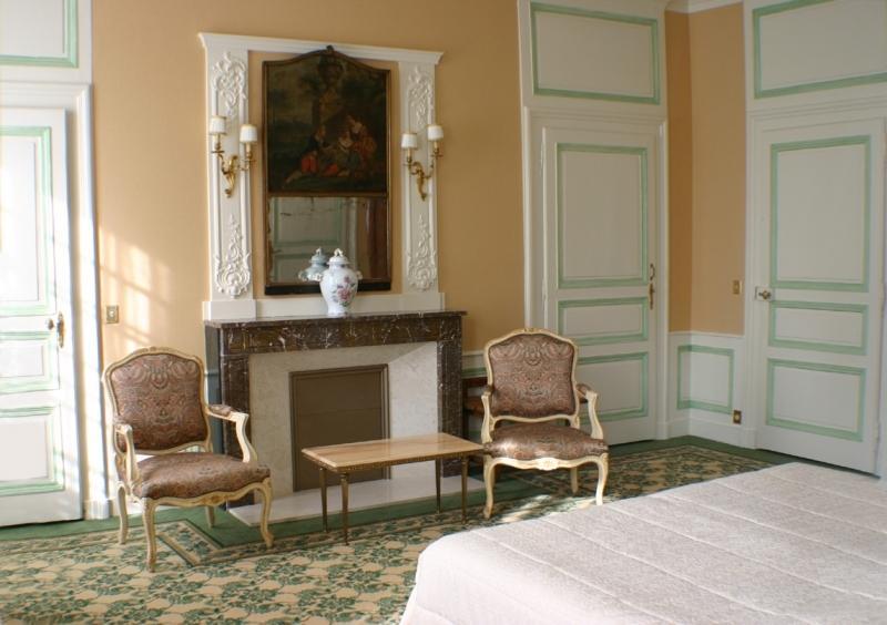 La Villa Des Roses Talloires Dış mekan fotoğraf