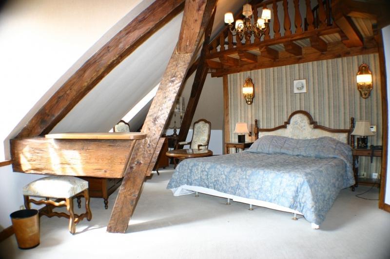 La Villa Des Roses Talloires Dış mekan fotoğraf